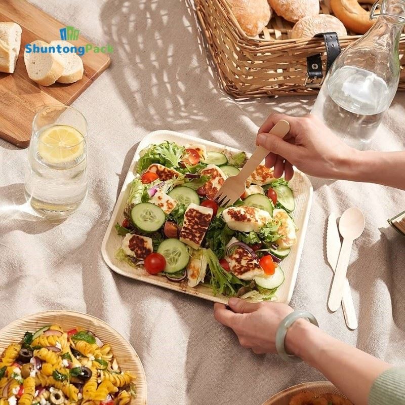 Disposable Wooden Party Forks manufacturers Disposable Wooden Party Forks manufacturers
